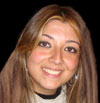 livia-gissoni