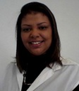 Psicóloga Maria Claudia Aureliano de Oliveira