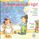 Tornando a Escola Legal