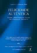 Felicidade Autêntica